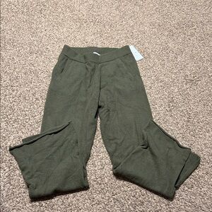 Spiritual Gangster women’s lounge pants